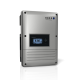 Αντιστροφέας Kaco Blueplanet 10.0 TL3
